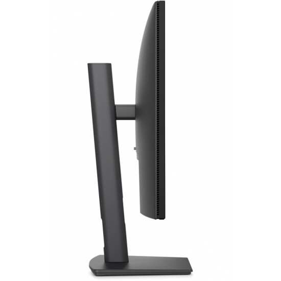 Monitor P2726HE 27 cali IPS FHD (1920x1080)/16:9/HDMI/2xDP/2xUSB/3xUSB-C/RJ45/3Y 