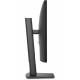 Monitor P2726HE 27 cali IPS FHD (1920x1080)/16:9/HDMI/2xDP/2xUSB/3xUSB-C/RJ45/3Y 