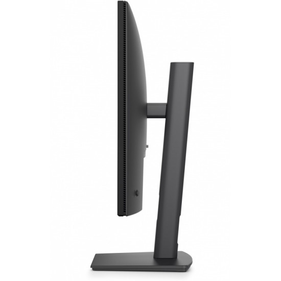 Monitor P2726HE 27 cali IPS FHD (1920x1080)/16:9/HDMI/2xDP/2xUSB/3xUSB-C/RJ45/3Y 