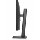 Monitor P2726HE 27 cali IPS FHD (1920x1080)/16:9/HDMI/2xDP/2xUSB/3xUSB-C/RJ45/3Y 