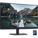 Monitor U3226Q 32 cale QD-OLED 4K UHD (3840x2160)/16:9/2xHDMI/DP/3xUSB/3xUSB-C/2xThunderbolt/RJ45/3Y 