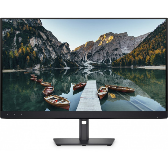Monitor U3226Q 32 cale QD-OLED 4K UHD (3840x2160)/16:9/2xHDMI/DP/3xUSB/3xUSB-C/2xThunderbolt/RJ45/3Y 