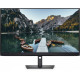 Monitor U3226Q 32 cale QD-OLED 4K UHD (3840x2160)/16:9/2xHDMI/DP/3xUSB/3xUSB-C/2xThunderbolt/RJ45/3Y 