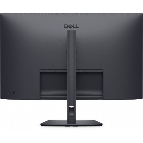 Monitor U3226Q 32 cale QD-OLED 4K UHD (3840x2160)/16:9/2xHDMI/DP/3xUSB/3xUSB-C/2xThunderbolt/RJ45/3Y 