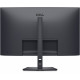 Monitor U3226Q 32 cale QD-OLED 4K UHD (3840x2160)/16:9/2xHDMI/DP/3xUSB/3xUSB-C/2xThunderbolt/RJ45/3Y 