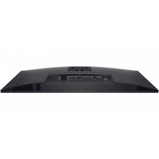 Monitor U3226Q 32 cale QD-OLED 4K UHD (3840x2160)/16:9/2xHDMI/DP/3xUSB/3xUSB-C/2xThunderbolt/RJ45/3Y 