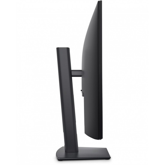 Monitor U3226Q 32 cale QD-OLED 4K UHD (3840x2160)/16:9/2xHDMI/DP/3xUSB/3xUSB-C/2xThunderbolt/RJ45/3Y 