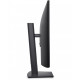 Monitor U3226Q 32 cale QD-OLED 4K UHD (3840x2160)/16:9/2xHDMI/DP/3xUSB/3xUSB-C/2xThunderbolt/RJ45/3Y 