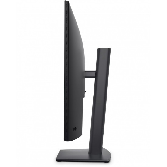 Monitor U3226Q 32 cale QD-OLED 4K UHD (3840x2160)/16:9/2xHDMI/DP/3xUSB/3xUSB-C/2xThunderbolt/RJ45/3Y 