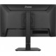 Monitor 24 cale XB2491H-B1 IPS, HDMI, DP, 1ms, 350cd, 1500:1, 120Hz, HAS150 (PIVOT)