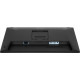 Monitor 24 cale XB2491H-B1 IPS, HDMI, DP, 1ms, 350cd, 1500:1, 120Hz, HAS150 (PIVOT)
