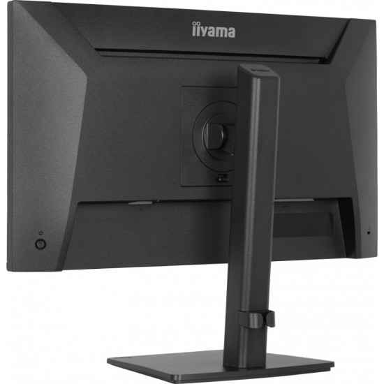 Monitor 24 cale XB2491H-B1 IPS, HDMI, DP, 1ms, 350cd, 1500:1, 120Hz, HAS150 (PIVOT)