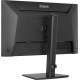 Monitor 24 cale XB2491H-B1 IPS, HDMI, DP, 1ms, 350cd, 1500:1, 120Hz, HAS150 (PIVOT)