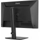 Monitor 24 cale XB2491H-B1 IPS, HDMI, DP, 1ms, 350cd, 1500:1, 120Hz, HAS150 (PIVOT)