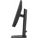 Monitor 24 cale XB2491H-B1 IPS, HDMI, DP, 1ms, 350cd, 1500:1, 120Hz, HAS150 (PIVOT)