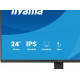 Monitor 24 cale XB2491H-B1 IPS, HDMI, DP, 1ms, 350cd, 1500:1, 120Hz, HAS150 (PIVOT)