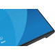Monitor 24 cale XB2491H-B1 IPS, HDMI, DP, 1ms, 350cd, 1500:1, 120Hz, HAS150 (PIVOT)