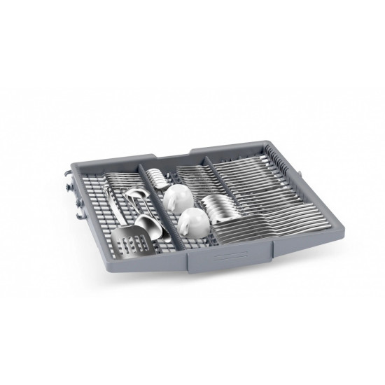 Zmywarka SMD6ECX21E Serie6, 3 kosz