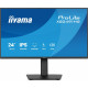 Monitor 23.8 cala XB2491HS-B1 IPS,HDMI,DP,1ms,350cd, 1500:1,120Hz,2x2W,HAS150 (PIVOT)