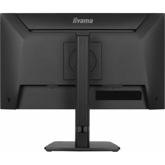 Monitor 23.8 cala XB2491HS-B1 IPS,HDMI,DP,1ms,350cd, 1500:1,120Hz,2x2W,HAS150 (PIVOT)