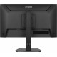 Monitor 23.8 cala XB2491HS-B1 IPS,HDMI,DP,1ms,350cd, 1500:1,120Hz,2x2W,HAS150 (PIVOT)
