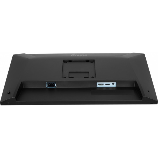 Monitor 23.8 cala XB2491HS-B1 IPS,HDMI,DP,1ms,350cd, 1500:1,120Hz,2x2W,HAS150 (PIVOT)