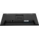 Monitor 23.8 cala XB2491HS-B1 IPS,HDMI,DP,1ms,350cd, 1500:1,120Hz,2x2W,HAS150 (PIVOT)