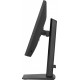 Monitor 23.8 cala XB2491HS-B1 IPS,HDMI,DP,1ms,350cd, 1500:1,120Hz,2x2W,HAS150 (PIVOT)