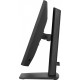 Monitor 23.8 cala XB2491HS-B1 IPS,HDMI,DP,1ms,350cd, 1500:1,120Hz,2x2W,HAS150 (PIVOT)
