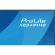 Monitor 23.8 cala XB2491HS-B1 IPS,HDMI,DP,1ms,350cd, 1500:1,120Hz,2x2W,HAS150 (PIVOT)