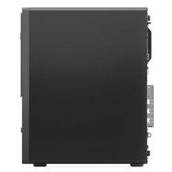 Komputer ThinkCentre Neo 50t G6 TOWER W11Pro 13BD0047PB Ultra 5 225/16GB/1TB/INT/Black/3YRS OS + 1YR CI 