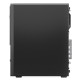 Komputer ThinkCentre Neo 50t G6 TOWER W11Pro 13BD0047PB Ultra 5 225/16GB/1TB/INT/Black/3YRS OS + 1YR CI 