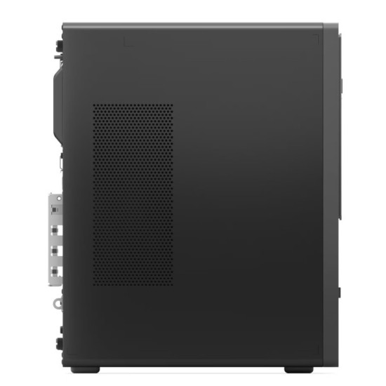 Komputer ThinkCentre Neo 50t G6 TOWER W11Pro 13BD0047PB Ultra 5 225/16GB/1TB/INT/Black/3YRS OS + 1YR CI 