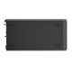 Komputer ThinkCentre Neo 50t G6 TOWER W11Pro 13BD0047PB Ultra 5 225/16GB/1TB/INT/Black/3YRS OS + 1YR CI 