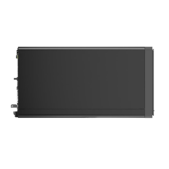 Komputer ThinkCentre Neo 50t G6 TOWER W11Pro 13BD0047PB Ultra 5 225/16GB/1TB/INT/Black/3YRS OS + 1YR CI 