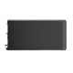 Komputer ThinkCentre Neo 50t G6 TOWER W11Pro 13BD0047PB Ultra 5 225/16GB/1TB/INT/Black/3YRS OS + 1YR CI 