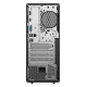 Komputer ThinkCentre Neo 50t G6 TOWER W11Pro 13BD0047PB Ultra 5 225/16GB/1TB/INT/Black/3YRS OS + 1YR CI 
