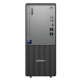 Komputer ThinkCentre Neo 50t G6 TOWER W11Pro 13BD0047PB Ultra 5 225/16GB/1TB/INT/Black/3YRS OS + 1YR CI 