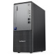 Komputer ThinkCentre Neo 50t G6 TOWER W11Pro 13BD0047PB Ultra 5 225/16GB/1TB/INT/Black/3YRS OS + 1YR CI 