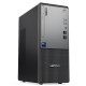 Komputer ThinkCentre Neo 50t G6 TOWER W11Pro 13BD0047PB Ultra 5 225/16GB/1TB/INT/Black/3YRS OS + 1YR CI 
