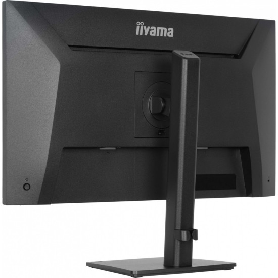 Monitor 27 cali XB2791HS-B1 FHD,IPS.HDMI.DP.2x2W,350cd,1500:1, 120Hz,HAS 150 (PIVOT)