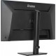 Monitor 27 cali XB2791HS-B1 FHD,IPS.HDMI.DP.2x2W,350cd,1500:1, 120Hz,HAS 150 (PIVOT)