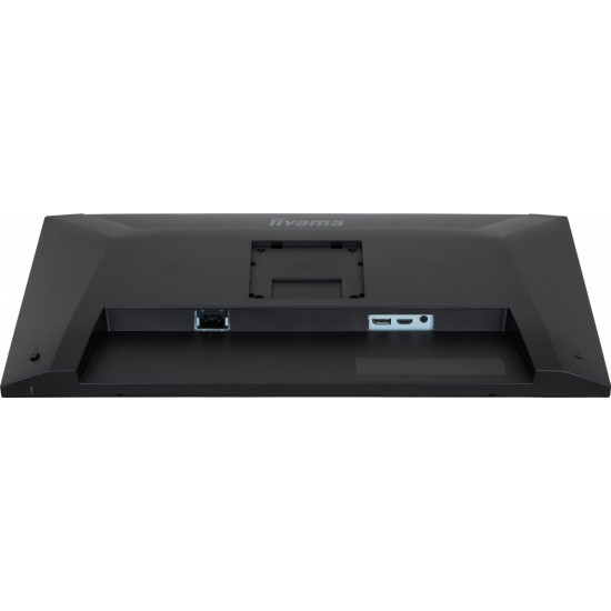 Monitor 27 cali XB2791HS-B1 FHD,IPS.HDMI.DP.2x2W,350cd,1500:1, 120Hz,HAS 150 (PIVOT)