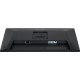 Monitor 27 cali XB2791HS-B1 FHD,IPS.HDMI.DP.2x2W,350cd,1500:1, 120Hz,HAS 150 (PIVOT)