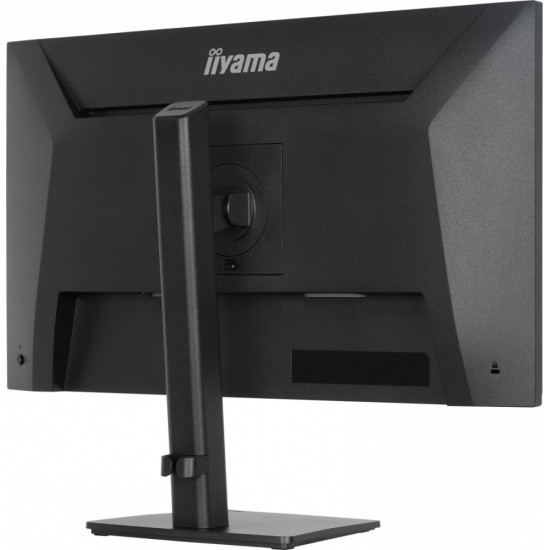 Monitor 27 cali XB2791HS-B1 FHD,IPS.HDMI.DP.2x2W,350cd,1500:1, 120Hz,HAS 150 (PIVOT)