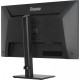 Monitor 27 cali XB2791HS-B1 FHD,IPS.HDMI.DP.2x2W,350cd,1500:1, 120Hz,HAS 150 (PIVOT)