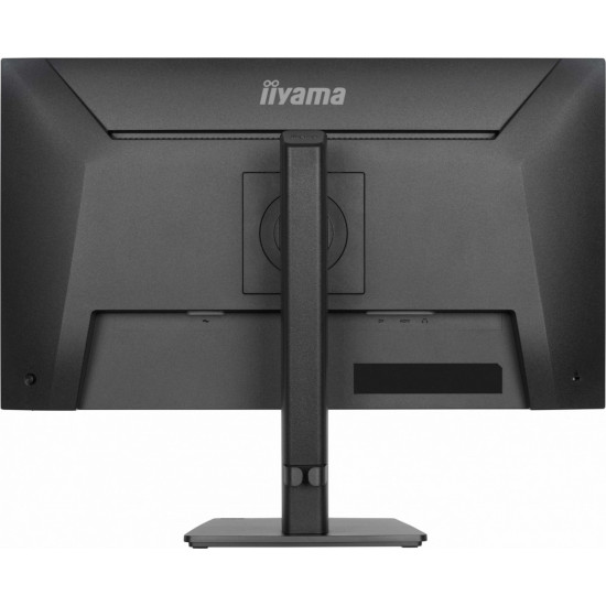Monitor 27 cali XB2791HS-B1 FHD,IPS.HDMI.DP.2x2W,350cd,1500:1, 120Hz,HAS 150 (PIVOT)