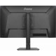 Monitor 27 cali XB2791HS-B1 FHD,IPS.HDMI.DP.2x2W,350cd,1500:1, 120Hz,HAS 150 (PIVOT)