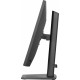 Monitor 27 cali XB2791HS-B1 FHD,IPS.HDMI.DP.2x2W,350cd,1500:1, 120Hz,HAS 150 (PIVOT)