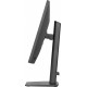 Monitor 27 cali XB2791HS-B1 FHD,IPS.HDMI.DP.2x2W,350cd,1500:1, 120Hz,HAS 150 (PIVOT)
